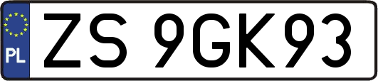 ZS9GK93