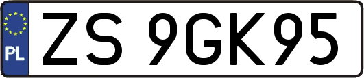 ZS9GK95