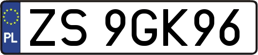 ZS9GK96