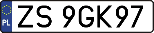 ZS9GK97