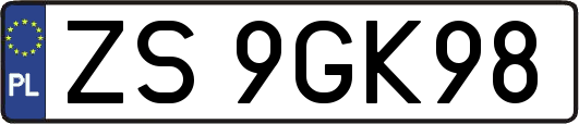 ZS9GK98