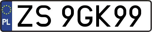 ZS9GK99