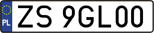 ZS9GL00