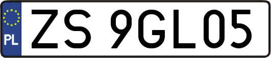 ZS9GL05