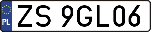 ZS9GL06