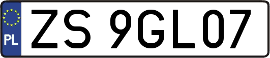 ZS9GL07