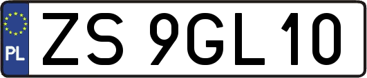ZS9GL10