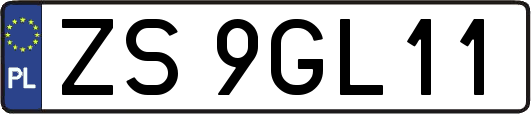 ZS9GL11