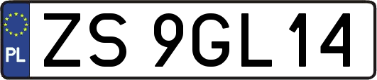 ZS9GL14