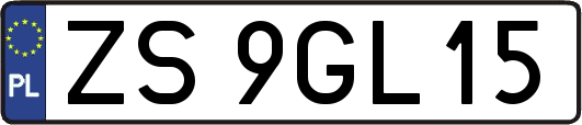 ZS9GL15