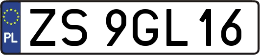 ZS9GL16