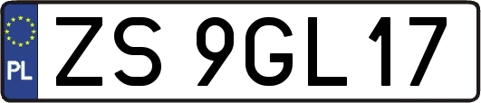 ZS9GL17