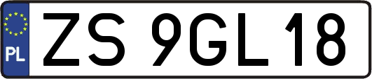 ZS9GL18