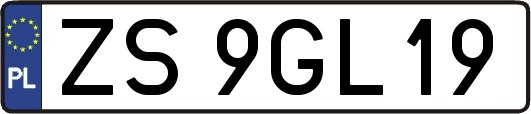 ZS9GL19
