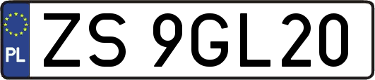 ZS9GL20