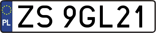 ZS9GL21