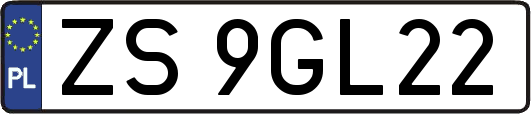 ZS9GL22