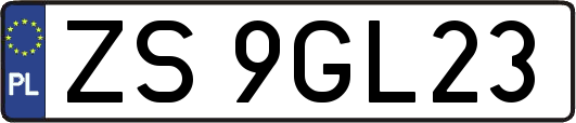 ZS9GL23