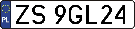 ZS9GL24