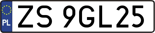 ZS9GL25