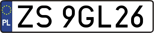 ZS9GL26