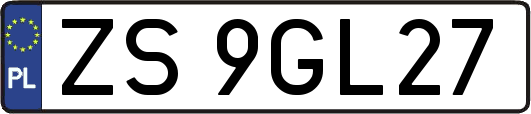 ZS9GL27
