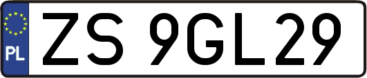 ZS9GL29
