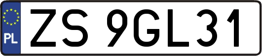 ZS9GL31