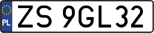 ZS9GL32