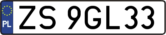 ZS9GL33