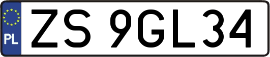 ZS9GL34