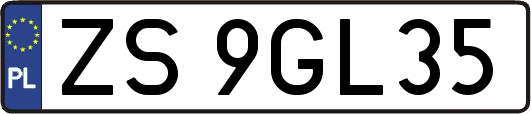 ZS9GL35
