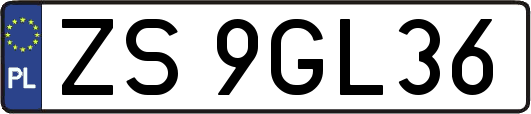 ZS9GL36