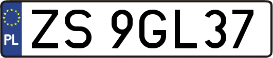 ZS9GL37