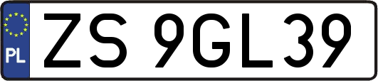 ZS9GL39