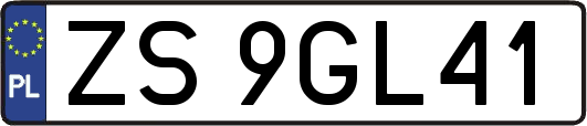 ZS9GL41