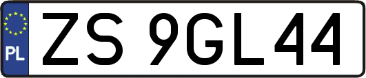 ZS9GL44
