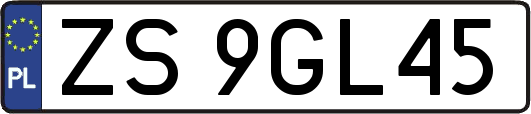 ZS9GL45