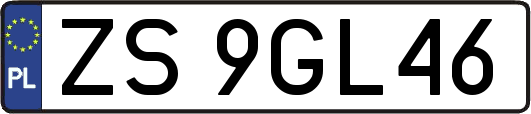 ZS9GL46