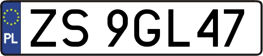 ZS9GL47