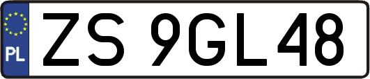 ZS9GL48
