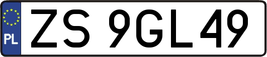 ZS9GL49