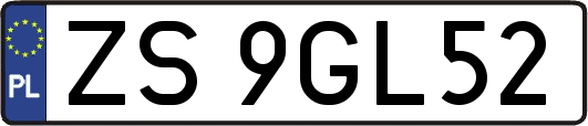 ZS9GL52