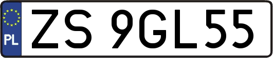 ZS9GL55