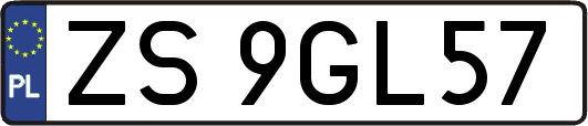 ZS9GL57