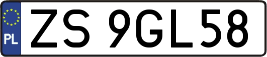 ZS9GL58