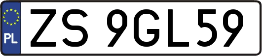 ZS9GL59