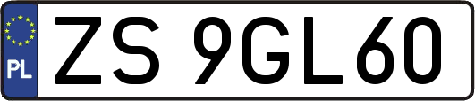 ZS9GL60