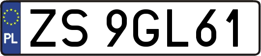 ZS9GL61