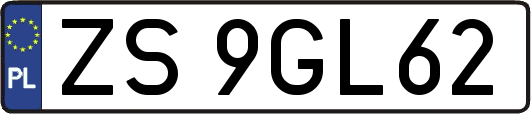 ZS9GL62